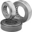 Thrust Bearings