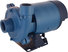 Booster and Pressure Pumps