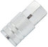 Hose Couplers and Accessories
