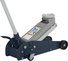 Shop Equipment