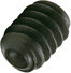 Set Screws
