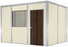 Modular Buildings and Accessories