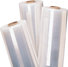 Stretch Wrap and Shrink Film