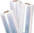 Stretch Wrap and Shrink Film