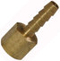 Pneumatic Fittings