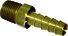 Pneumatic Fittings