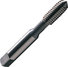 Threading and Tapping
