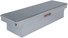 Truck Boxes and Vehicle Racks