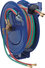 Hose, Hose Fittings, and Accessories