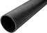 Tube Stock