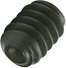 Set Screws
