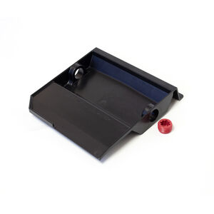Friedrich Vertical Package AC (VPAK) Drain Pan