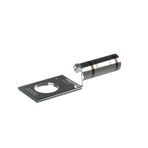 coppi☺︎　0206 Bosch 0986437422 Remanufactured CP4 Fuel Pump | XDP