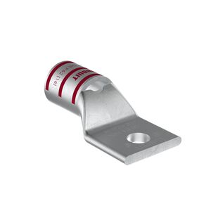 union taper seat,Union conical seat - Jianzhi Pipe Fittings