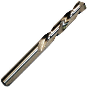 Left handed drill store bit oreillys