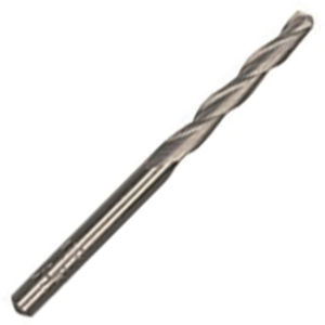 Pin router store bits