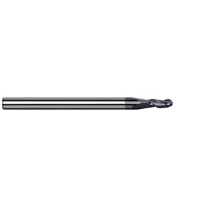 078 BALL V-HELIX EX 1.5x LOC Nano | Fastenal