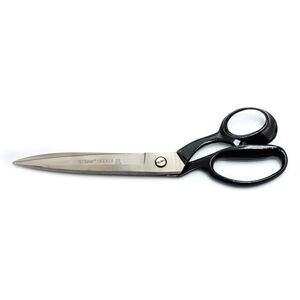 12-1/2 in. Heavy Duty Industrial Shears 12-1/2 in. Heavy Duty Industrial Shears
