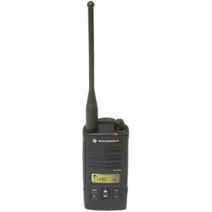 Details about   TQ0613 Two Way Radio Test Box 422r 