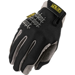 【no.】MG 2.5 NiroFlex 2000 X-Smal Chain Mail Glove| Knife Merchant