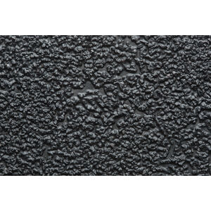 ネット　６ｍ×３ｍ 3M™ Paper Belt 364UZ | 3M United States