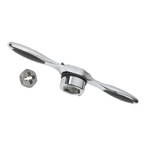 Fastenal tap and die set hotsell