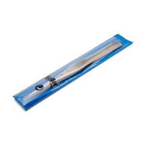 AASA Tweezers | Fastenal