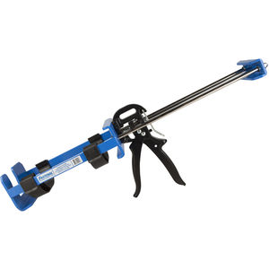 Dual Two-Part Epoxy Gun (FIRMmarker®) - Alpine Products, Inc.