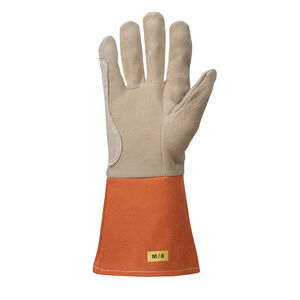 ION-A4™, HPPE/Glass, A4 Cut: #3702 - Cordova Safety