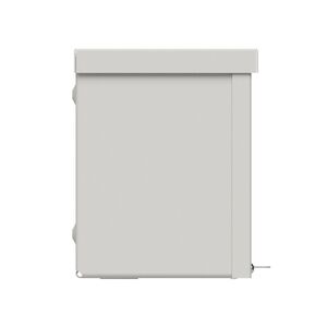 Thermador MS30HNDL10 30