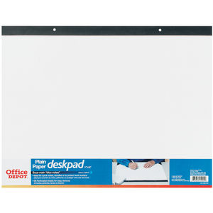 Fastenal case essay image