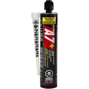 くロ スリクソン ZXi LS ドライバー 【S/10.5】_CK-C703-105S | 宮崎