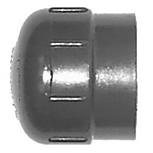 Pipe Caps | Fastenal