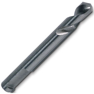 キャピタディーオーエー　CAPITA DOA152cm SUPER D.O.A. / CPI STORE