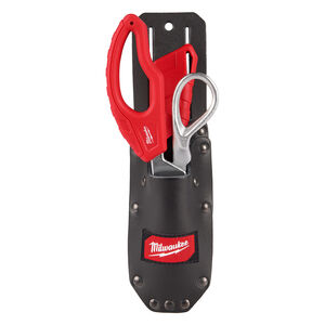 Cable Splicer'S Sheath Kit | Fastenal