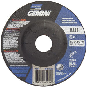 gem　0527 4-1/2