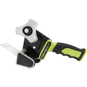 tape dispenser cutting blade