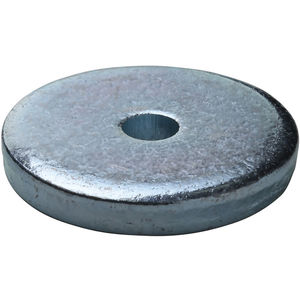 3/8" x 1-1/2" OD Stainless Steel Extra Thick Fender Washer QTY 1000 Details about    