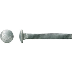 Fastenal Industrial Supplies, OEM Fasteners, Safety Products & More