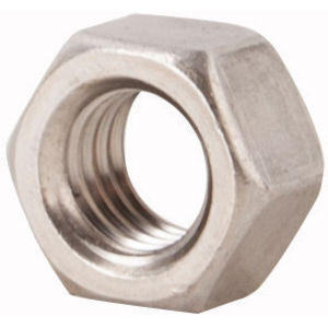 5//16/" 3//8/" 1//2/" /& 5//8/" UNF A2 Stainless Steel Hex Dome Cover Nuts 10.32 1//4/"