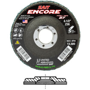 L 07 LASE Replacement RCF Amplifier Module for RCF ART710A 712A