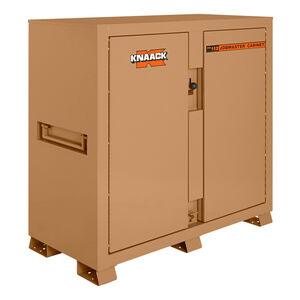 [美品]BOX COMP HATA JACKMAN 64713625.jpg