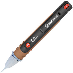 Southwire ac deals voltage detector