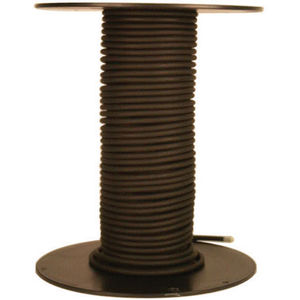 Metric O-ring Cord Buna Nitrile 6mm Price per Foot - OringsandMore
