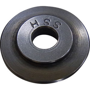 Superior Tool Replacement Tube Cutter Wheel for 75025 75030 for sale online 