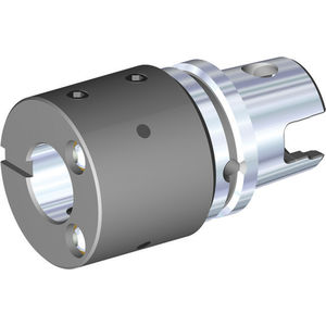 Plug Chamfer HSS-E-PM Left Hand Helix M8 X 1 WIDIA GTDGT905153 Victory GT90 HP Tap Right Hand Cut TiCN Coating 3 Flutes