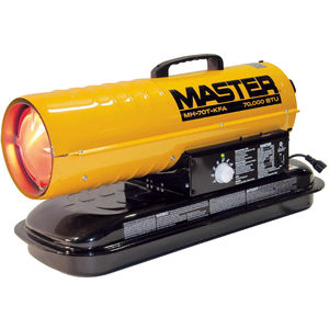 torpedo heaters for sale