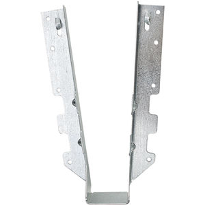 Simpson Strong-tie 2x10 Joist Hanger ZX LUS210Z for sale online 
