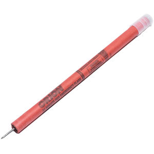 UN3D. BASIC FLARE KT OP ¥31,900 30 Minute No Spike Striker Flare 36Ct | Fastenal