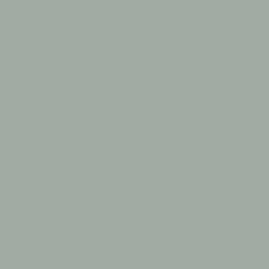 1gal Silver Gray Satin 5600 Acrylic Urethane Floor Paint